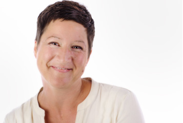 Martina Hartmann